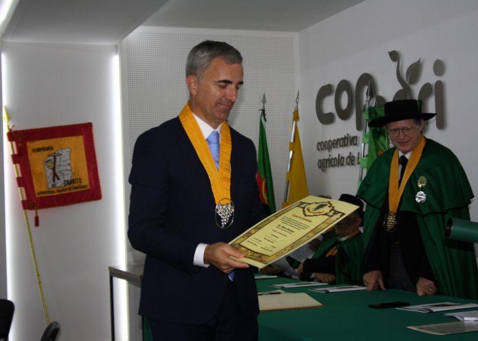 Confraria do vinho verde 1