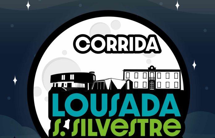 corrida sao silvestre