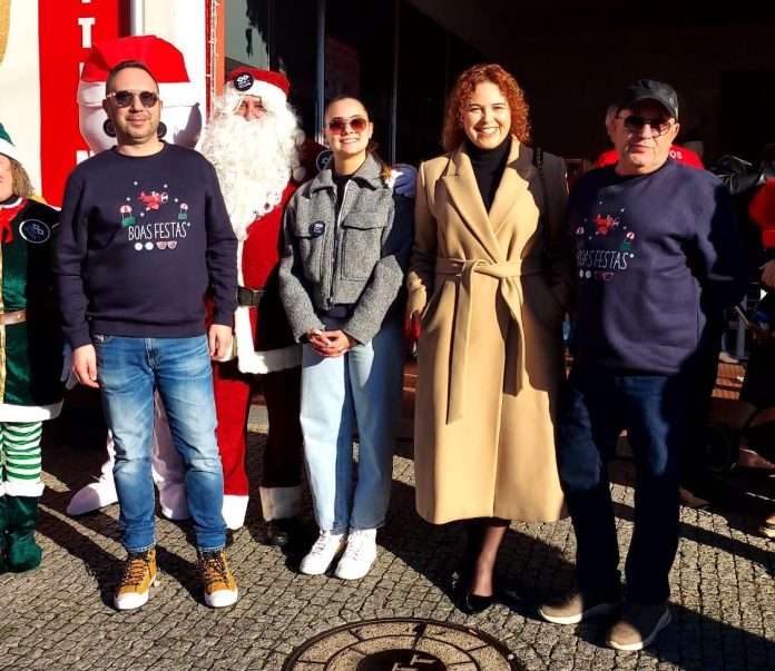 a6135b16-5ce9-40c2-a32d-604ccc7c3fca