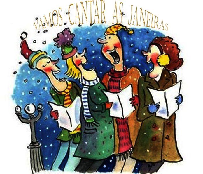cantar-janeiras