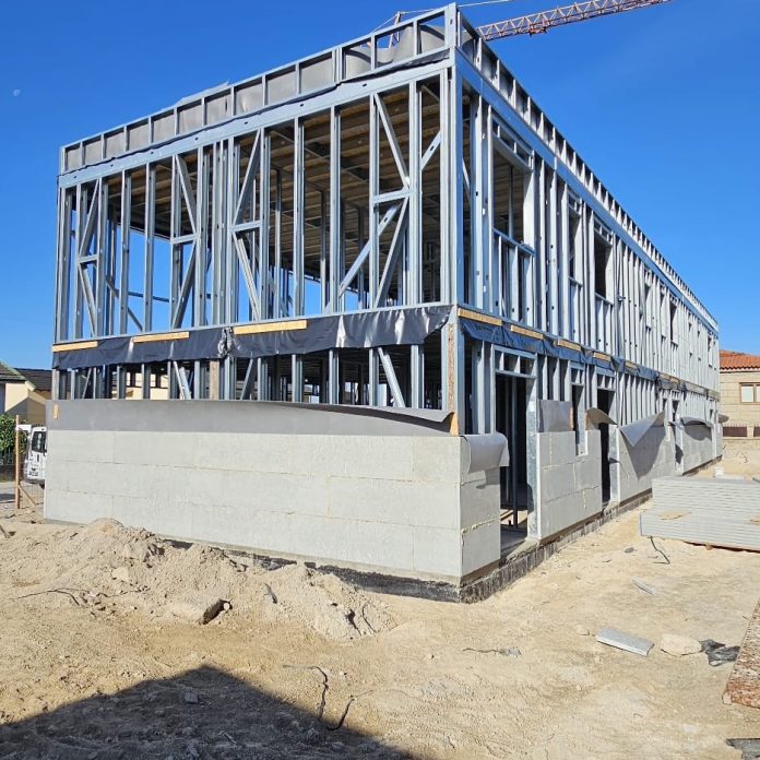 Habitação acessível é uma preocupação no concelho