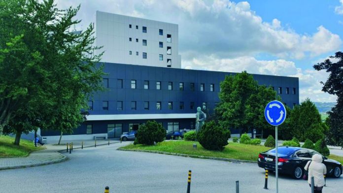 Inspeção de Saúde arquivou caso da morte de idosa na urgência do hospital de Penafiel