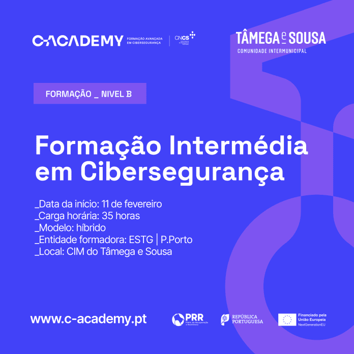 formacao-intermedia-ciberseguranca