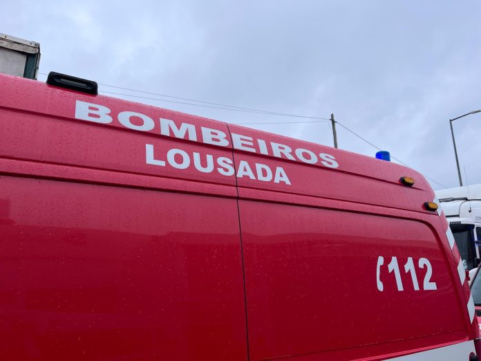Bombeiros Lousada (13)