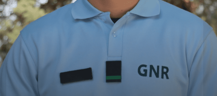 Captura-de-ecra-2025-07-04-as-15.00.03