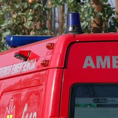 487409282_1156415619833219_3375906279233202766_n