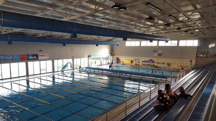 555455503_24893128300310720_148554308855221227_n