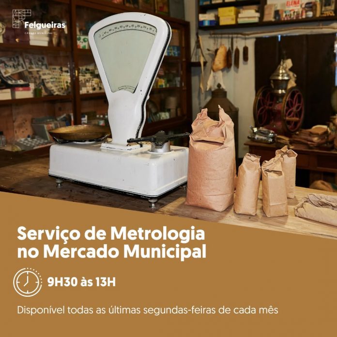 571369371_1247106190786674_7974141631818185016_n