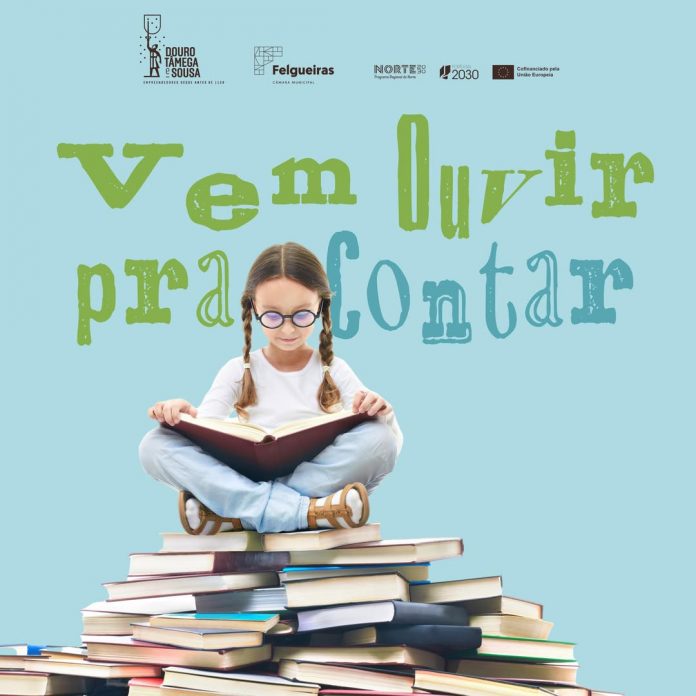 572016100_1252388893591737_4984748782777411292_n