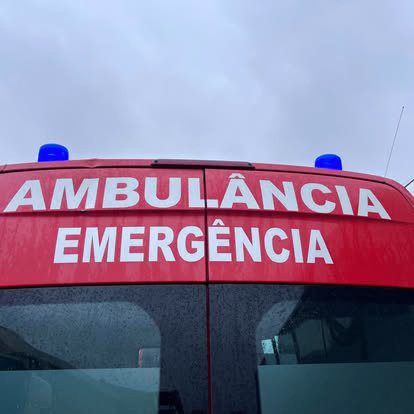 572749116_1337691531705626_7638247216401723118_n