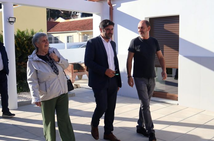 573442836_1236658535155285_8504808748993358511_n