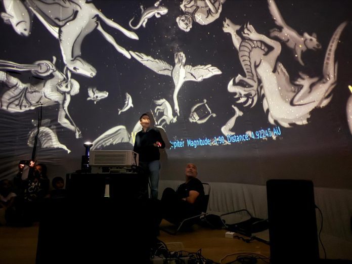 Astronomia-encanta-450-alunos-do-1.o-ciclo-com-viagem-pelo-universo