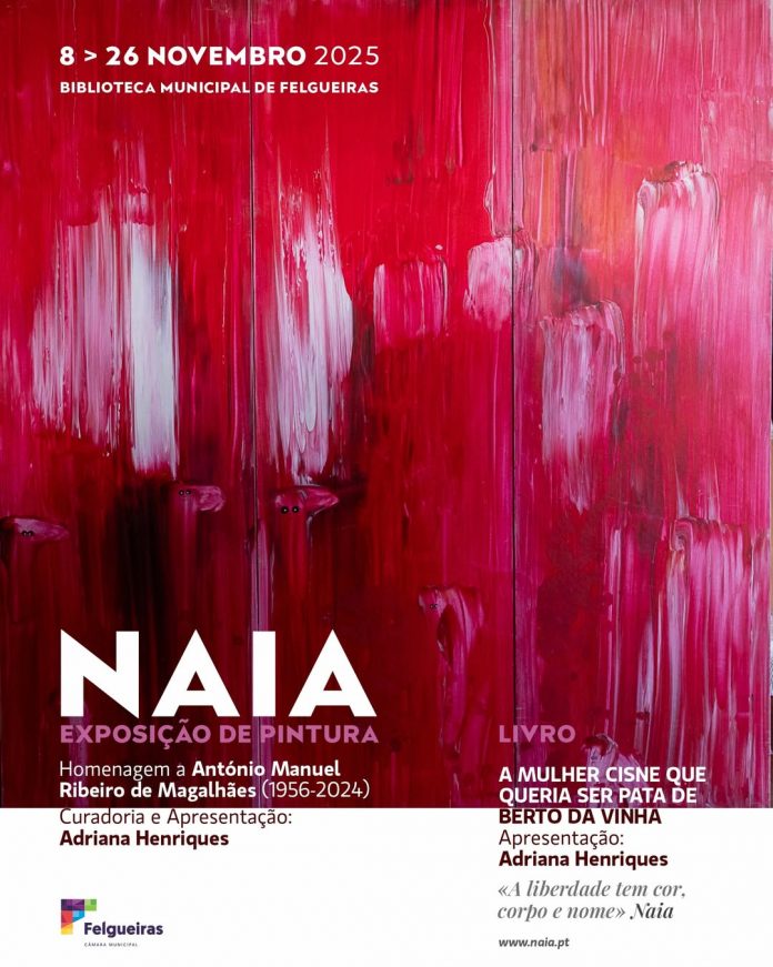 Biblioteca-Municipal-de-Felgueiras-presta-homenagem-a-NAIA