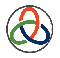 Captura de ecrã 2025-10-31, às 10.31.59