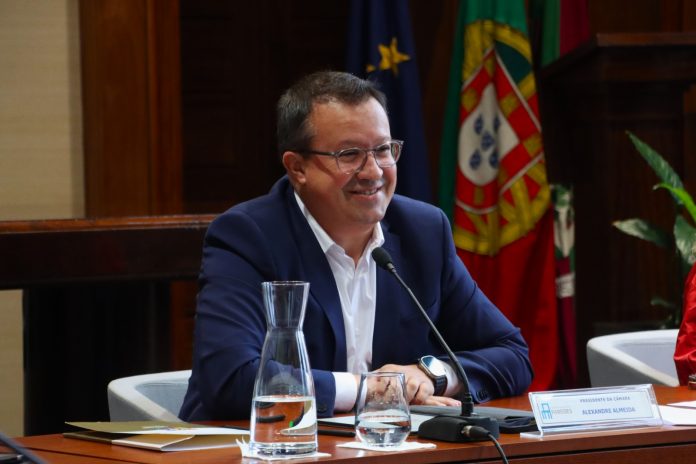 EXECUTIVO-DEFINE-PELOUROS-PARA-O-MANDATO-20252029