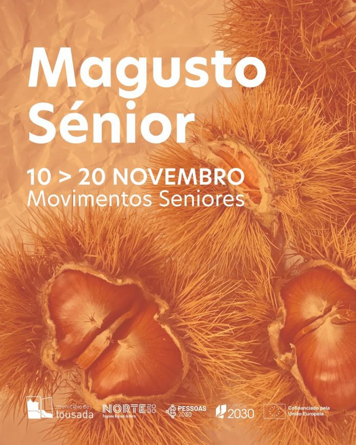 MAGUSTO-SENIOR-CELEBRA-TRADICAO-ENTRE-OS-DIAS-10-E-20-DE-NOVEMBRO