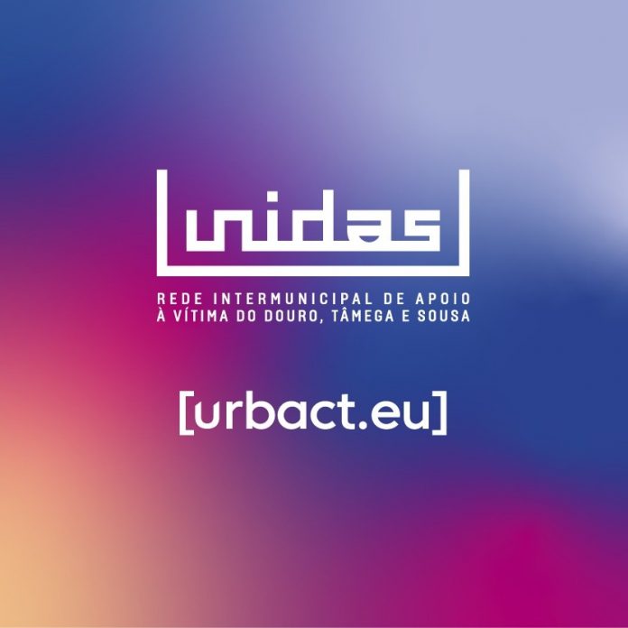 METODOLOGIA-UNIDAS-DO-TAMEGA-E-SOUSA-CHEGA-A-SEIS-PAISES-DA-EUROPA-