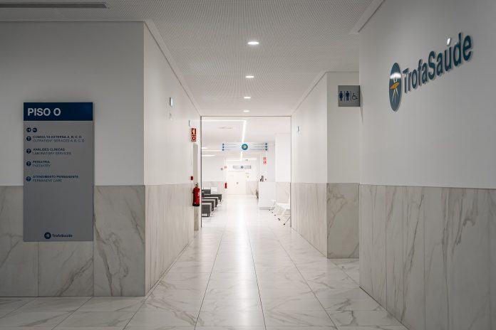 MUNICIPIO-INAUGURA-MAIOR-HOSPITAL-PRIVADO-DA-REGIAO-DO-TAMEGA-E-SOUSA-