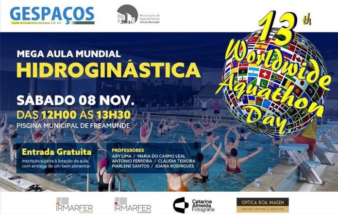 Mega-Aula-Mundial-de-Hidroginastica-chega-a-Pacos-de-Ferreira