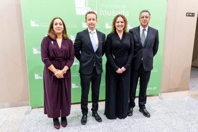 Municipio-de-Lousada-define-distribuicao-de-pelouros-para-o-mandato-2025-2029