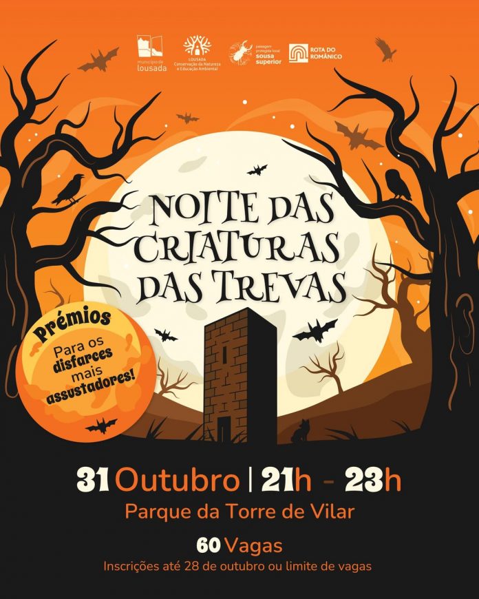 NOITE-CRIATURAS-DAS-TREVAS-ANIMA-O-PARQUE-DE-VILAR-NA-NOITE-DE-HALLOWEEN