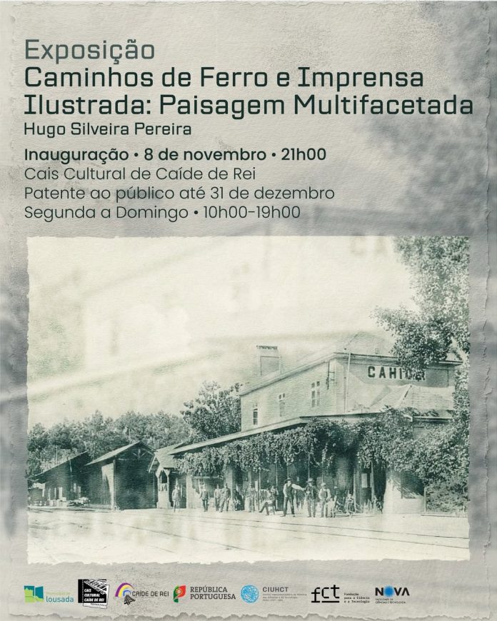 150-ANOS-DA-CHEGADA-DO-COMBOIO-A-LOUSADA-ASSINALADOS-COM-EXPOSICAO-EM-CAIDE-DE-REI