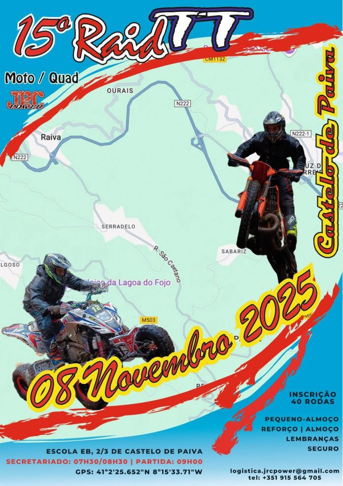 554376000_122241545498040862_3036271375660706211_n