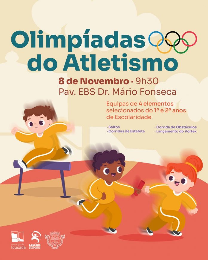 574873231_1127829439467040_3362341352643038385_n