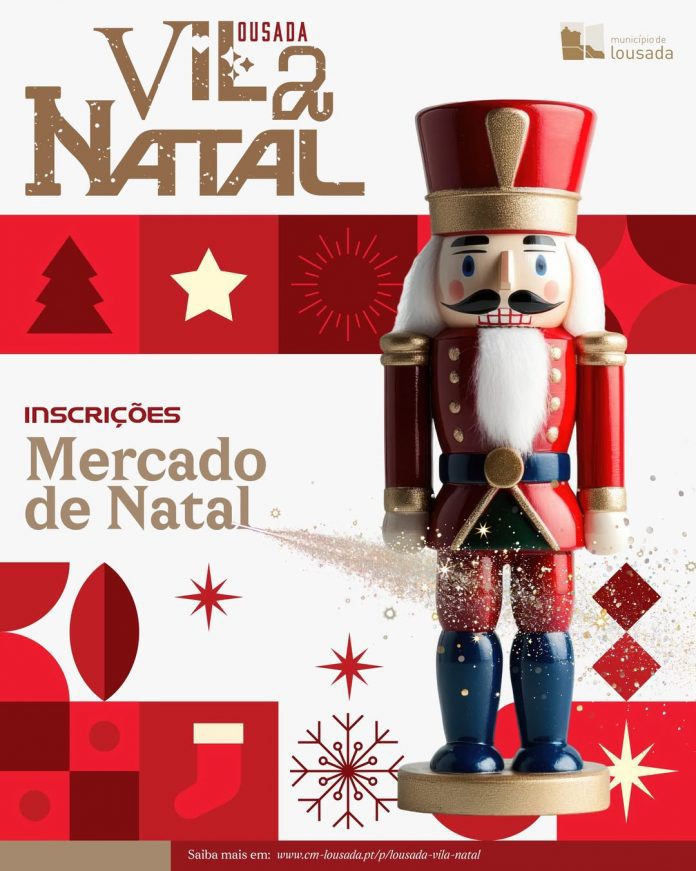 583003380_1350480530426726_7294556517805459093_n