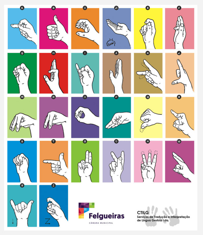 Autarquia-assinala-do-dia-nacional-da-lingua-gestual-portuguesa-com-seminario-na-Biblioteca-Municipal