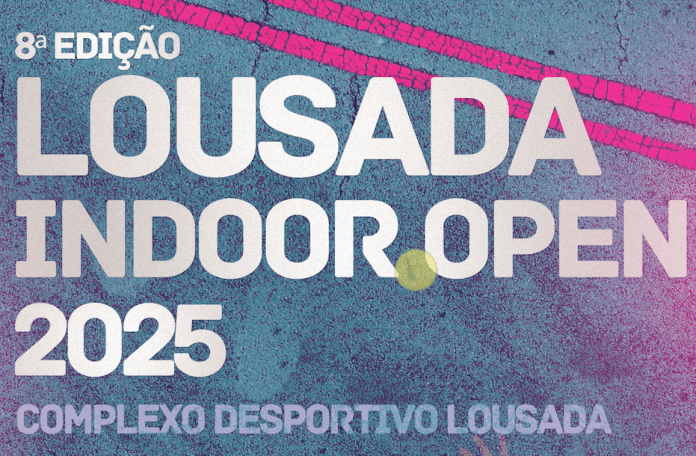 Captura-de-ecra-2025-11-05-as-14.57.13