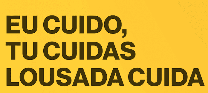 Captura-de-ecra-2025-11-07-as-17.15.39