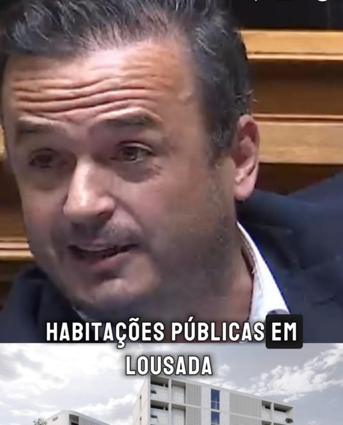 FALTA-DE-HABITACAO-PUBLICA-EM-FOCO-NA-ASSEMBLEIA-DA-REPUBLICA