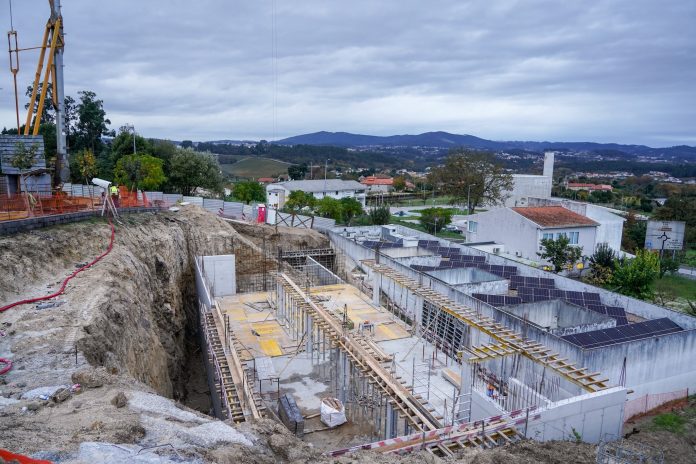 INTERVENCAO-DA-UNIDADE-DE-SAUDE-DE-MEINEDO-AVANCA-NO-AMBITO-DO-PRR-