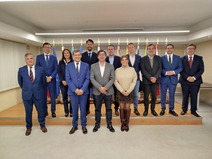 NUNO-FONSECA-ELEITO-PRESIDENTE-DO-CONSELHO-INTERMUNICIPAL-DA-CIM-DO-TAMEGA-E-SOUSA