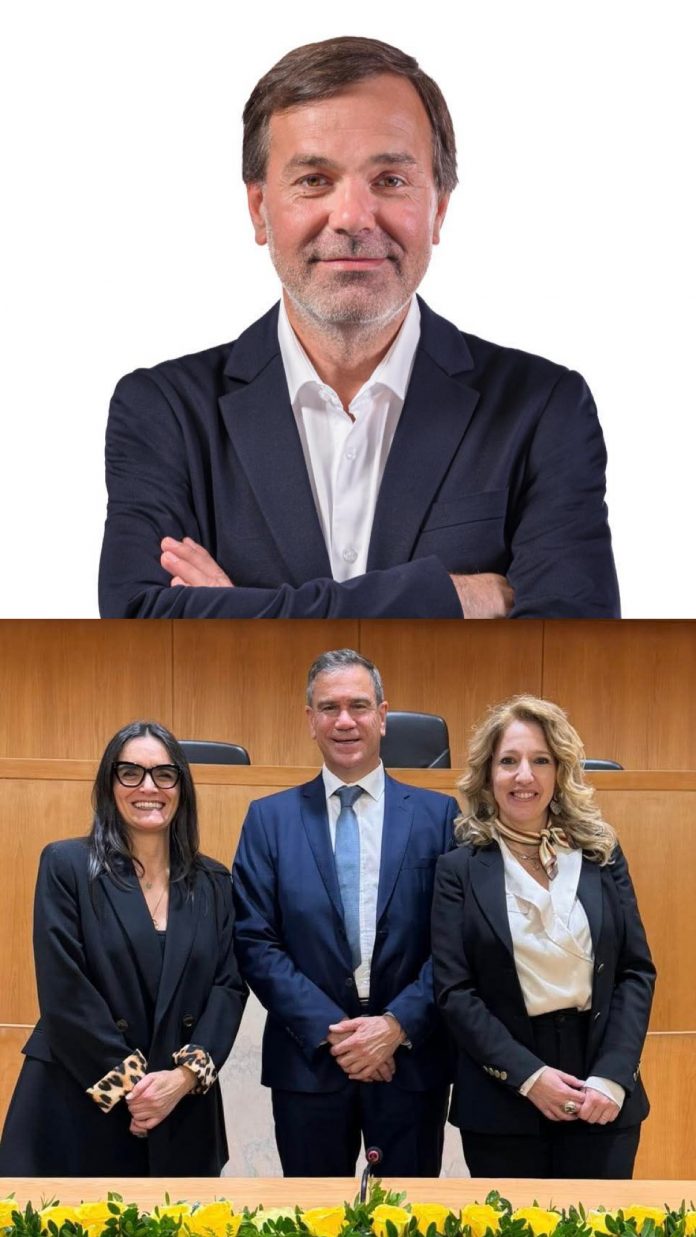 Novo-mandato-autarquico-arranca-com-equilibrio-politico