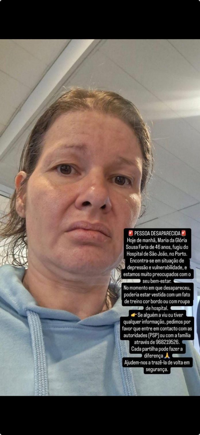 PHOTO-2025-11-12-18-05-01