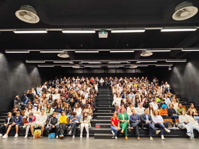 PLANO-MUNICIPAL-DA-JUVENTUDE-JUNTA-500-JOVENS