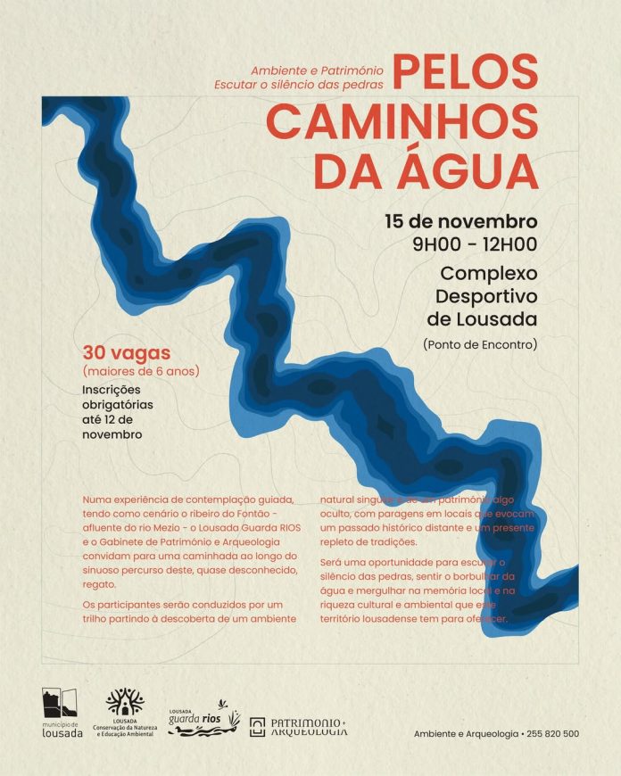 Pelos-Caminhos-da-Agua-promete-uma-experiencia-unica-