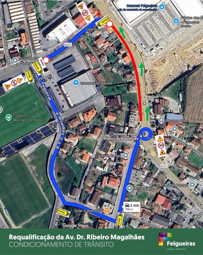 REQUALIFICACAO-DA-AVENIDA-DR.-RIBEIRO-DE-MAGALHAES-PROVOCA-CONDICIONAMENTOS-NO-TRANSITO