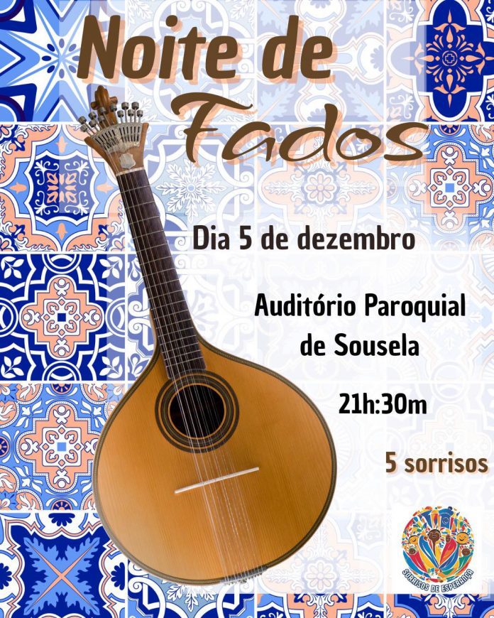 SORRISOS-DE-ESPERANCA-PROMOVE-NOITE-DE-FADO-SOLIDARIA-EM-SOUSELA