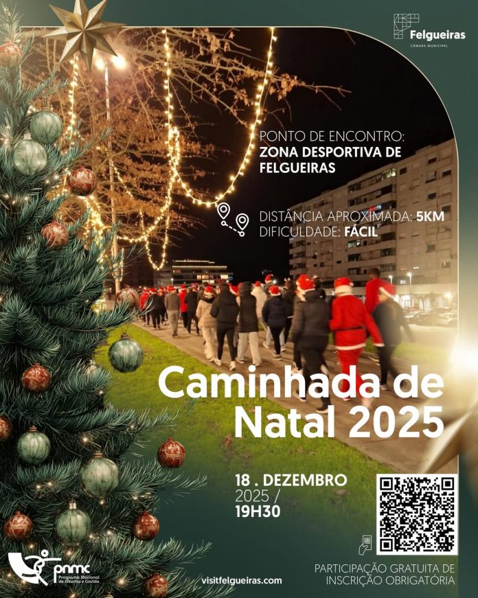 594071558_1281776767319616_911166215773398543_n