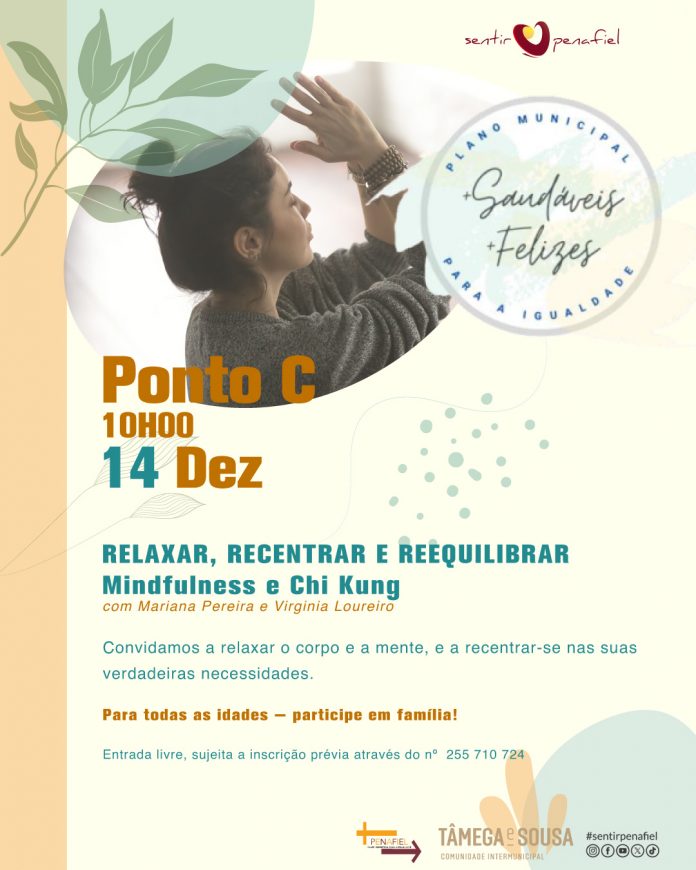 595870752_1266548525507884_4585425162242999482_n