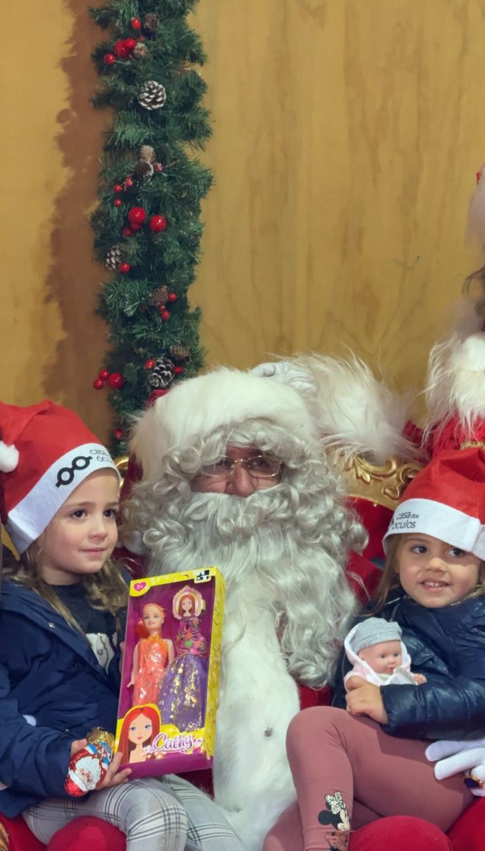 597558772_1375880927886686_2587034450428083417_n