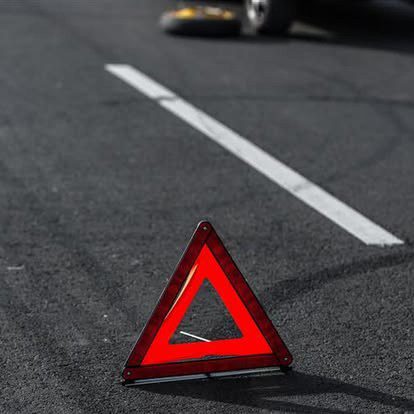 597907145_1372609578213821_6516608858018798550_n