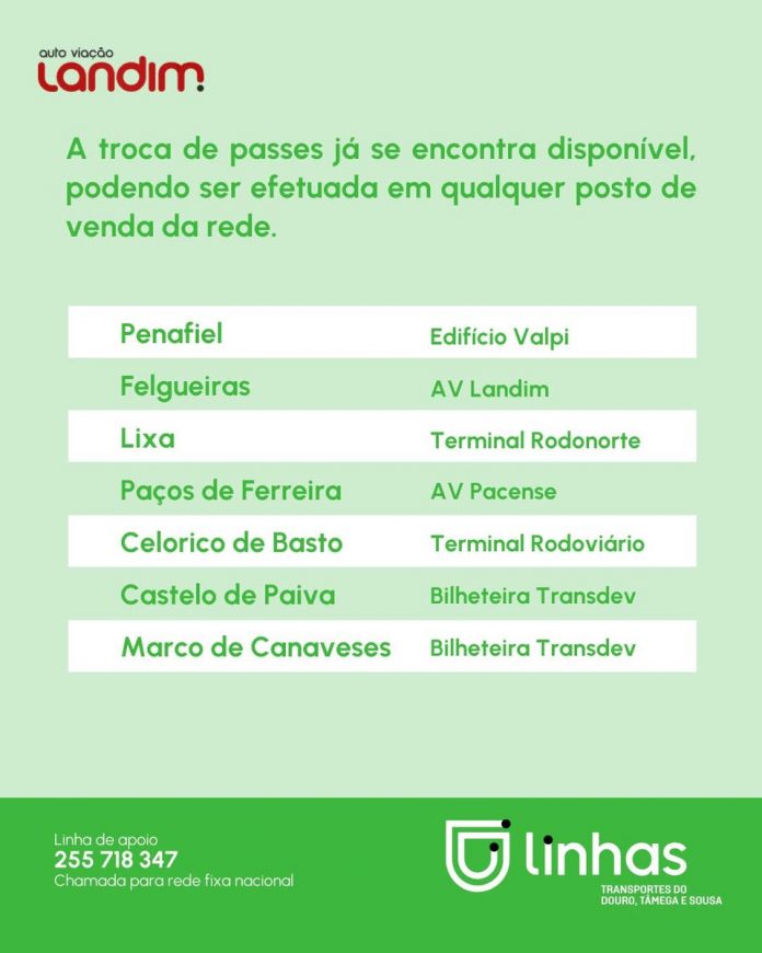 599945445_1298781398942501_2580591681171282059_n