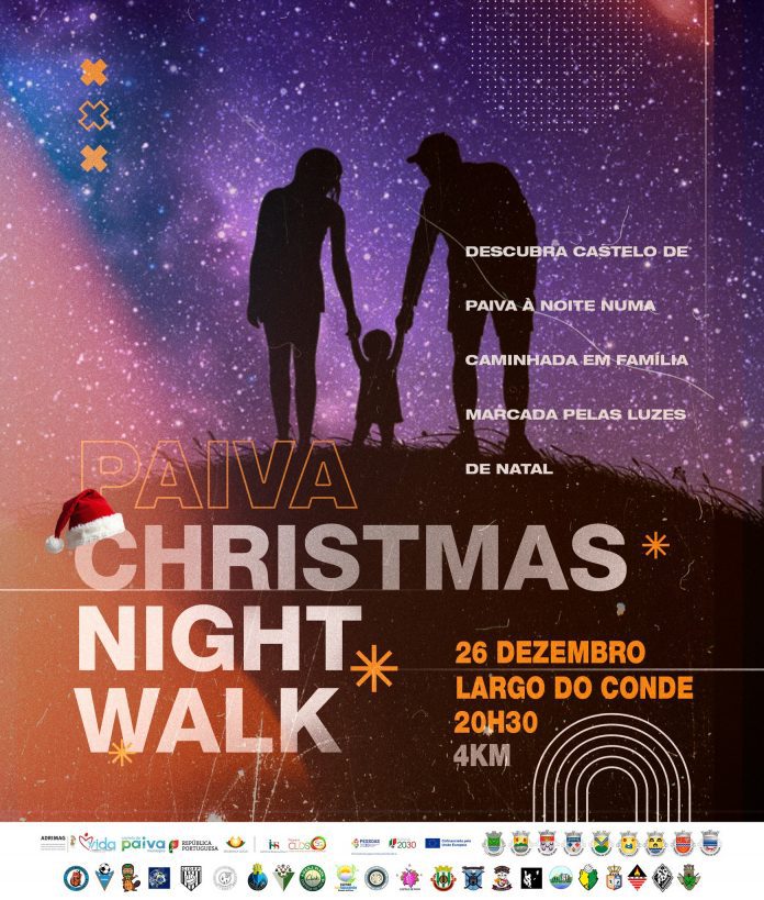 Autarquia-promove-caminhada-noturna-de-Natal-no-dia-26-de-dezembro