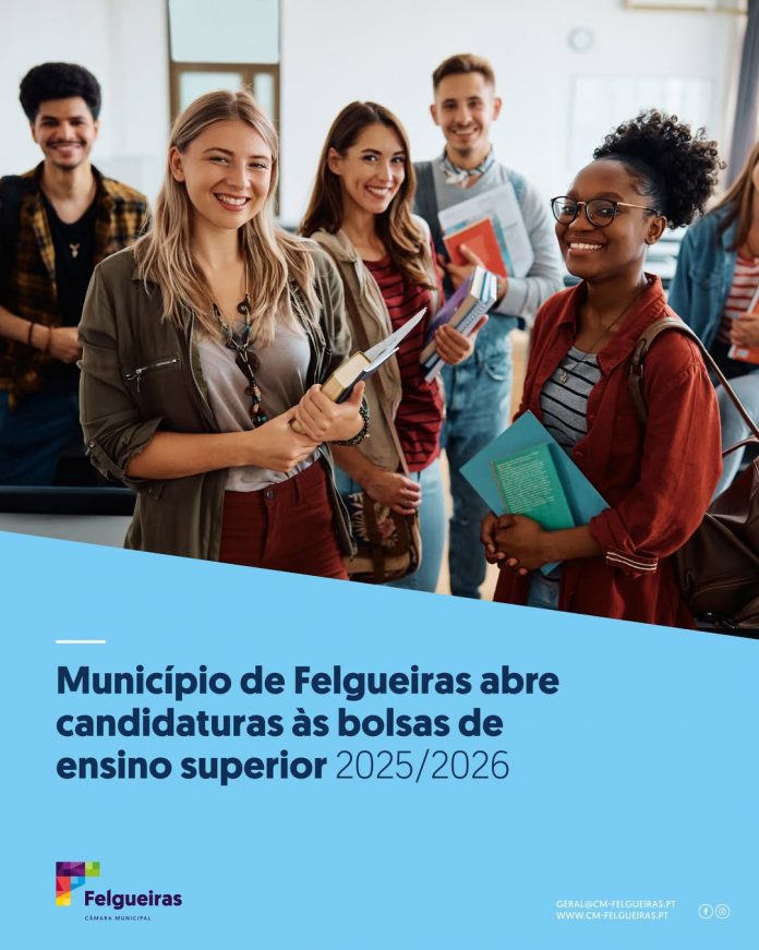 Bolsas-de-Ensino-Superior-de-Felgueiras-candidaturas-arrancam-em-janeiro