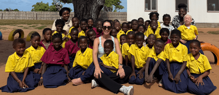 Captura-de-ecra-2025-12-10-as-11.57.21