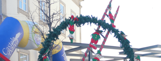 Captura-de-ecra-2025-12-17-as-15.41.43